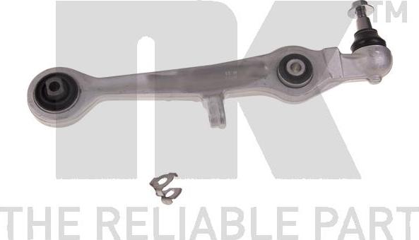 NK 5014769 - Рычаг подвески колеса www.parts5.com