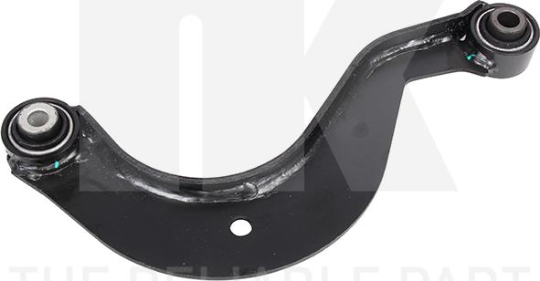 NK 5014768 - Носач, окачване на колелата www.parts5.com