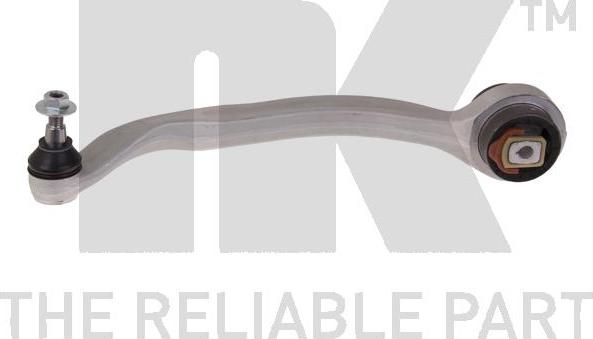 NK 5014719 - Krmilje, obesa koles www.parts5.com