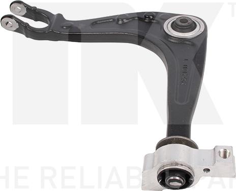 NK 5011945 - Track Control Arm www.parts5.com