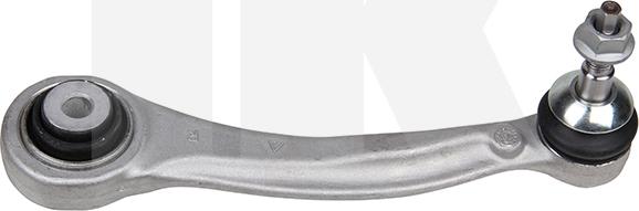 NK 5011572 - Track Control Arm www.parts5.com