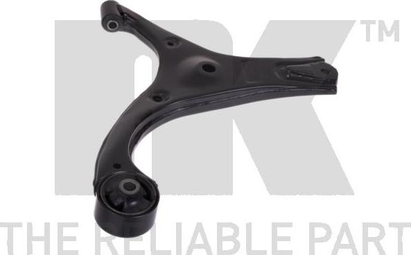 NK 5013423 - Track Control Arm parts5.com