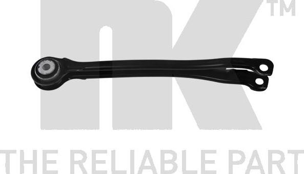 NK 5013369 - Track Control Arm parts5.com