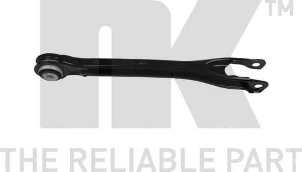 NK 5013369 - Bras de liaison, suspension de roue www.parts5.com