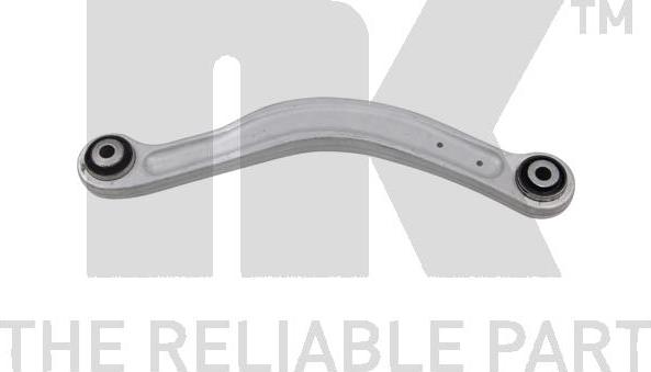 NK 5013364 - Krmilje, obesa koles parts5.com