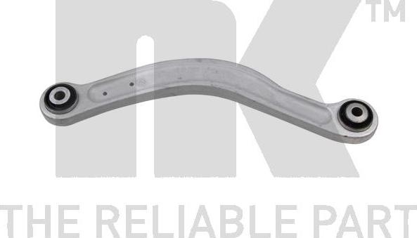 NK 5013363 - Krmilje, obesa koles parts5.com