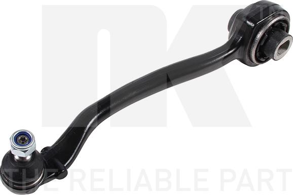 NK 5013330 - Track Control Arm parts5.com