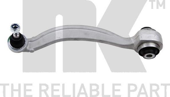 NK 5013377 - Track Control Arm parts5.com