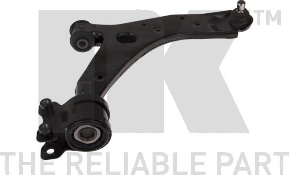 NK 5013226 - Bras de liaison, suspension de roue www.parts5.com