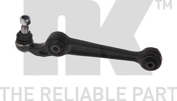 NK 5013223 - Track Control Arm www.parts5.com