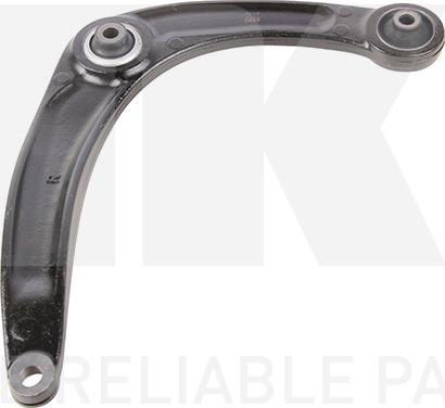 NK 5013746 - Track Control Arm www.parts5.com