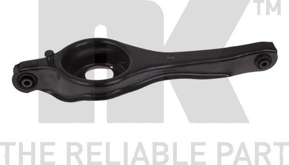 NK 5012559 - Bras de liaison, suspension de roue www.parts5.com