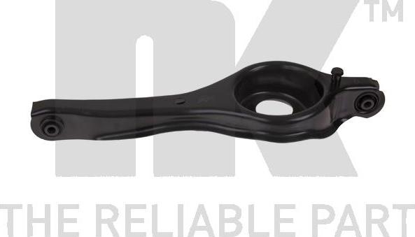 NK 5012559 - Bras de liaison, suspension de roue www.parts5.com