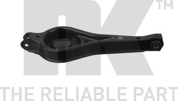 NK 5012567 - Track Control Arm www.parts5.com