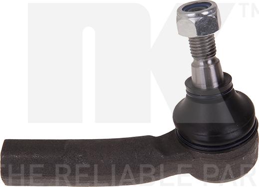 NK 5034769 - Hlava příčného táhla řízení www.parts5.com