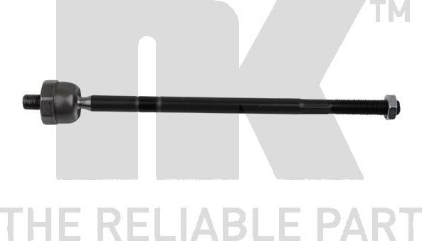 NK 50347116 - Articulación axial, barra de acoplamiento www.parts5.com