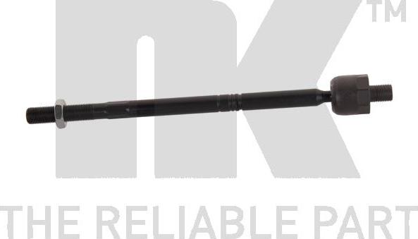 NK 5034780 - Inner Tie Rod, Axle Joint www.parts5.com