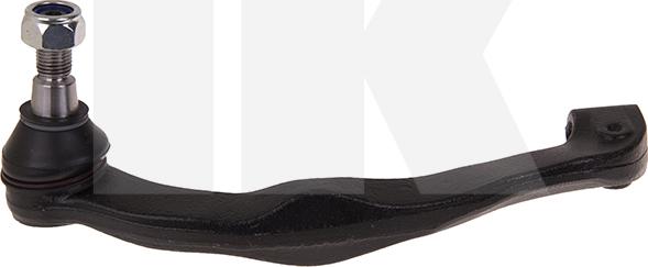 NK 5034783 - Tie Rod End parts5.com