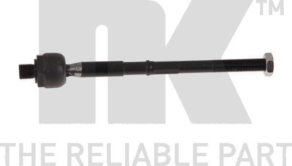 NK 5035014 - Inner Tie Rod, Axle Joint www.parts5.com