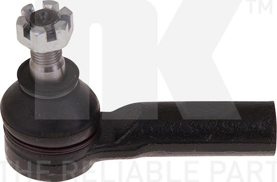 NK 5035205 - Tie Rod End www.parts5.com