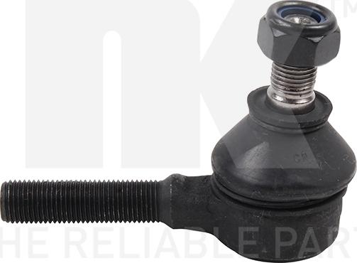 NK 5035202 - Tie Rod End www.parts5.com