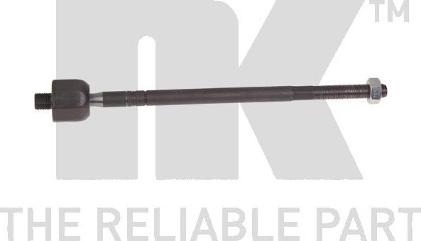 NK 5031941 - Inner Tie Rod, Axle Joint www.parts5.com