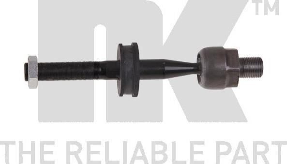 NK 5031515 - Inner Tie Rod, Axle Joint www.parts5.com