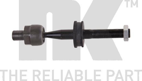 NK 5031515 - Άρθρωση, μπάρα www.parts5.com