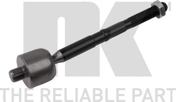 NK 5033993 - Inner Tie Rod, Axle Joint www.parts5.com