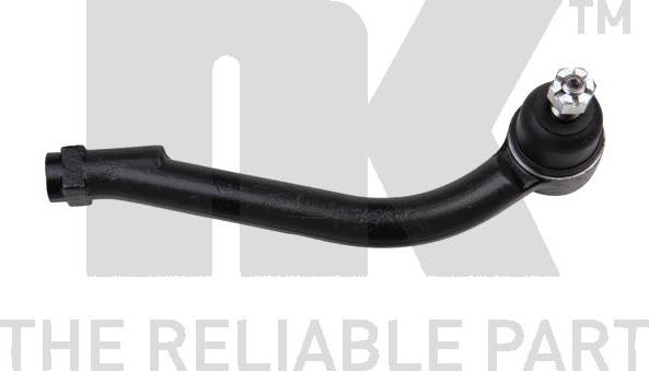 NK 5033457 - Tie Rod End www.parts5.com