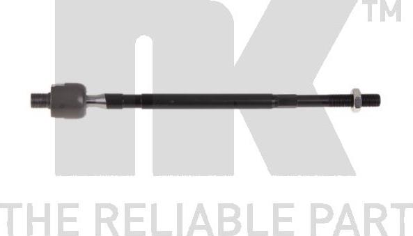 NK 5033418 - Inner Tie Rod, Axle Joint www.parts5.com