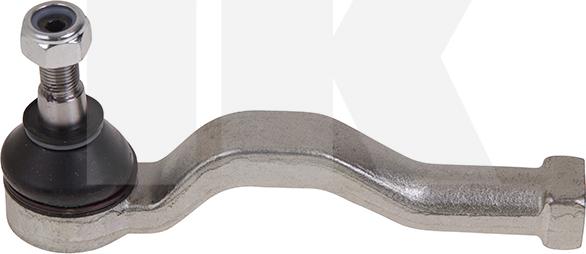 NK 5033236 - Tie Rod End www.parts5.com