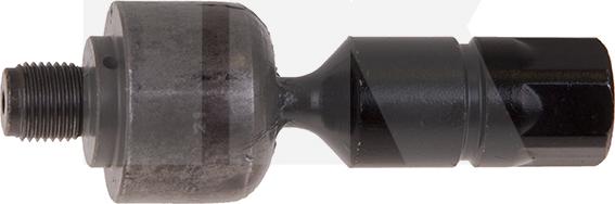 NK 5033730 - Inner Tie Rod, Axle Joint parts5.com