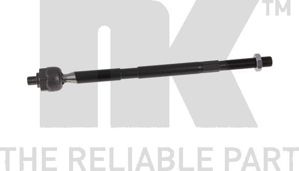 NK 5032544 - Inner Tie Rod, Axle Joint www.parts5.com