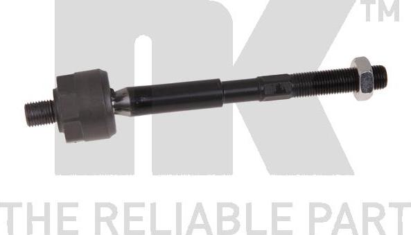 NK 5032543 - Inner Tie Rod, Axle Joint www.parts5.com