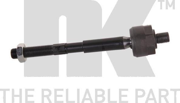 NK 5032543 - Inner Tie Rod, Axle Joint www.parts5.com