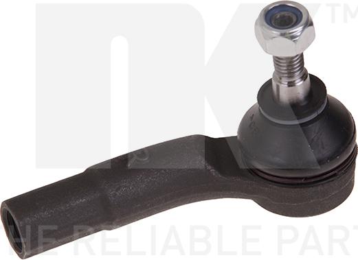 NK 5032556 - Rotule de barre de connexion www.parts5.com