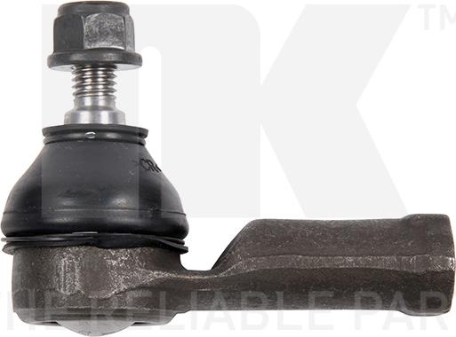 NK 5032565 - Tie Rod End www.parts5.com