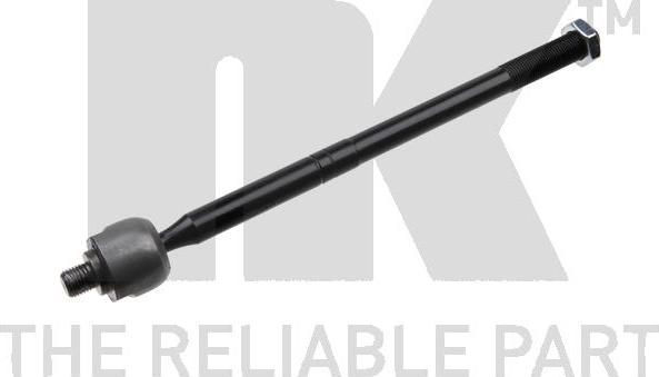 NK 5032578 - Inner Tie Rod, Axle Joint www.parts5.com