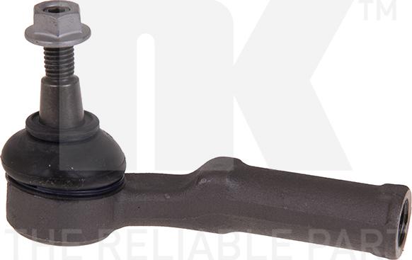 NK 5032573 - Tie Rod End www.parts5.com