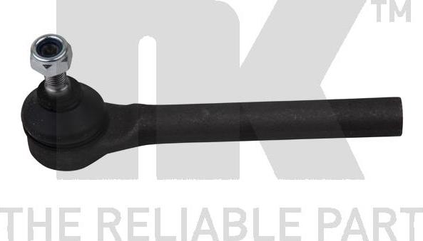 NK 5032388 - Tie Rod End www.parts5.com