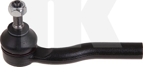 NK 5032334 - Tie Rod End parts5.com