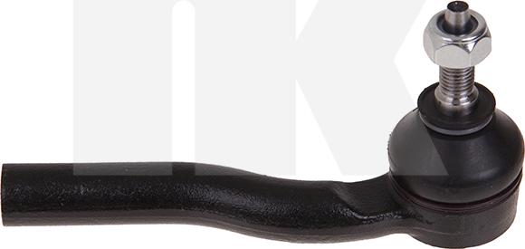 NK 5032333 - Tie Rod End parts5.com