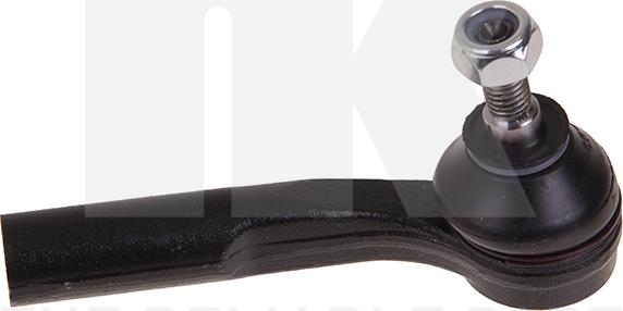 NK 5032376 - Tie Rod End parts5.com