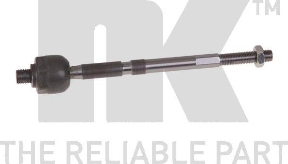 NK 5032371 - Inner Tie Rod, Axle Joint www.parts5.com