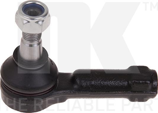 NK 5032271 - Tie Rod End parts5.com