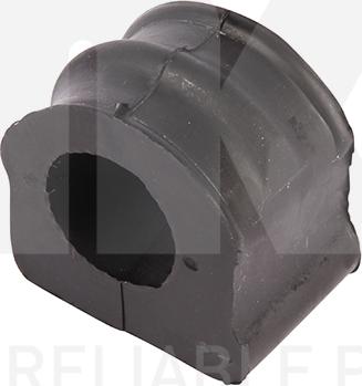 NK 5104751 - Bearing Bush, stabiliser www.parts5.com