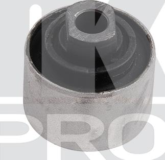 NK 5104715PRO - Suspensión, Brazo oscilante www.parts5.com