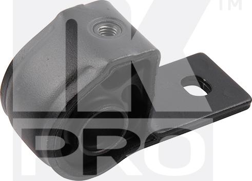 NK 5101905PRO - Suspensión, Brazo oscilante www.parts5.com