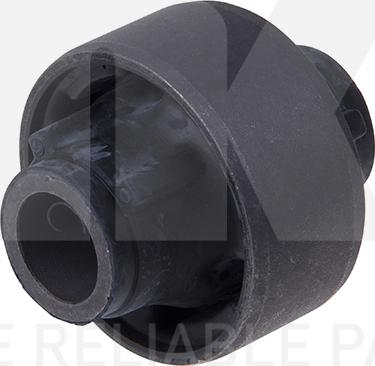 NK 5101931 - Suspensión, Brazo oscilante www.parts5.com